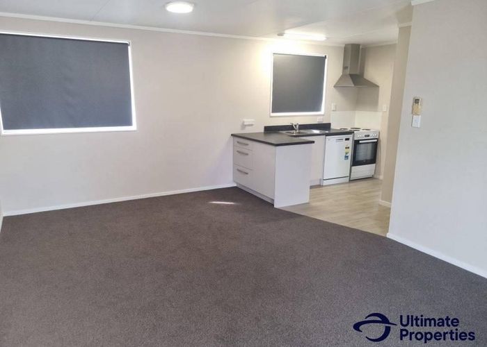  at 50B Bandon Street, Frankton, Hamilton, Waikato