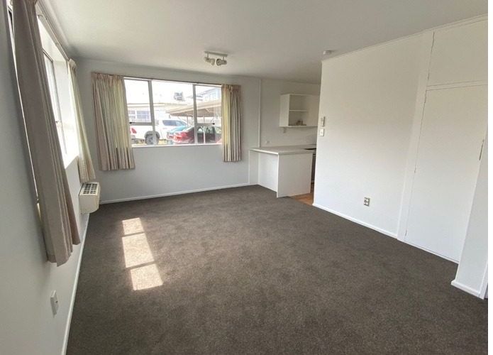  at 2/89a Mandeville Street, Riccarton, Christchurch City, Canterbury