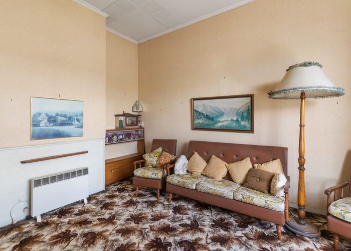  at 130 Church Street, Seaview, Timaru, Canterbury