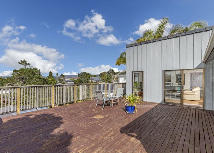  at 86 Anich Road, Massey, Waitakere City, Auckland