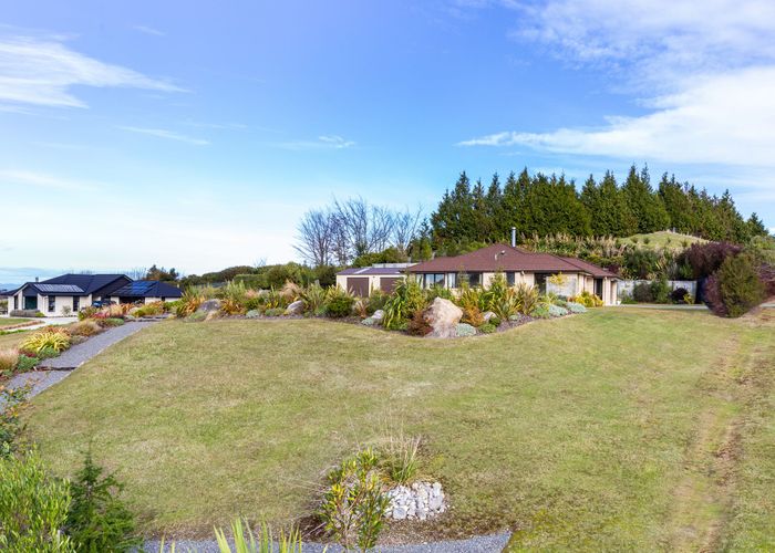  at 90 Loch Views Road, Taupo