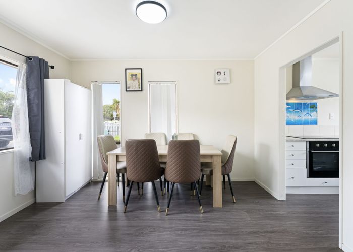  at 1/107 Great South Road, Manurewa, Manukau City, Auckland