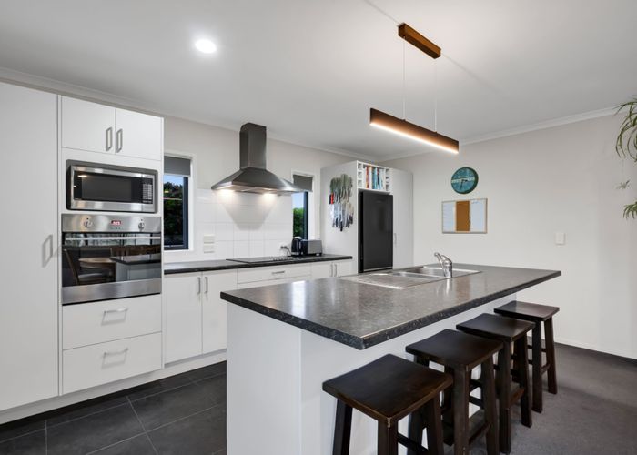  at 43c Camellia Avenue, Bell Block, New Plymouth, Taranaki