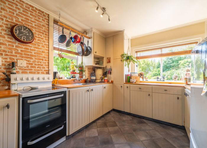  at 25 Babington Street, Parkside, Timaru