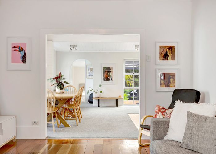  at 5 Marne Street, Claudelands, Hamilton