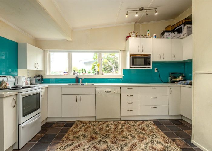  at 33 Dee Street, Timaru, Timaru, Canterbury