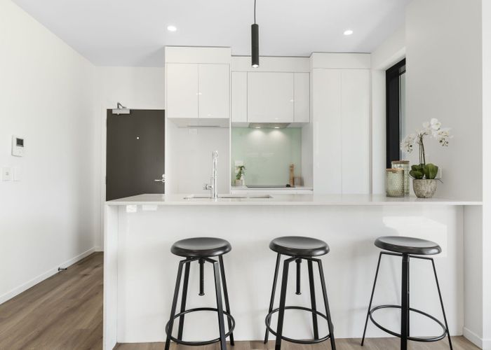  at G02/12 Barrack Road, Mount Wellington, Auckland City, Auckland