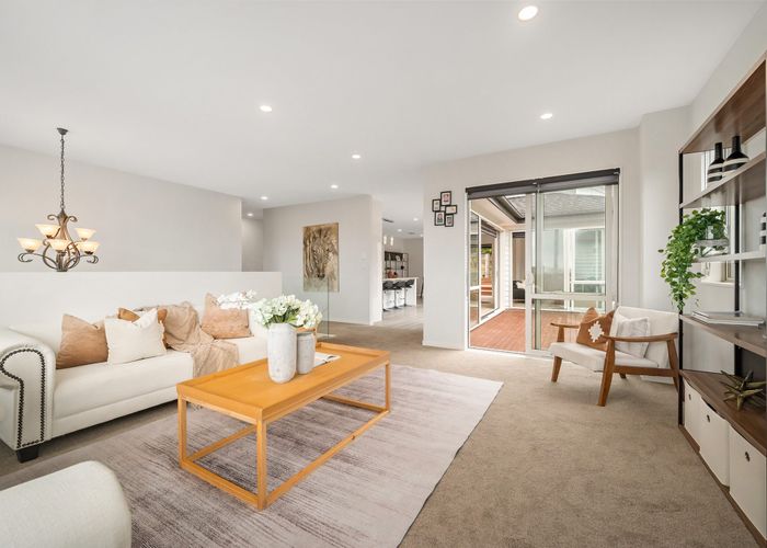  at 46 Miller Rise, Millwater, Rodney, Auckland