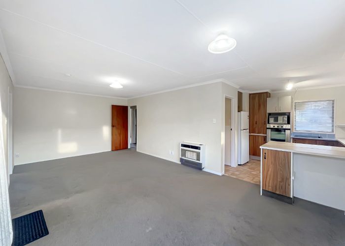  at 4 Edgecombe Court, Roslyn, Palmerston North, Manawatu / Whanganui