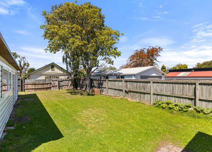  at 30 Carrick Street, Mairehau, Christchurch