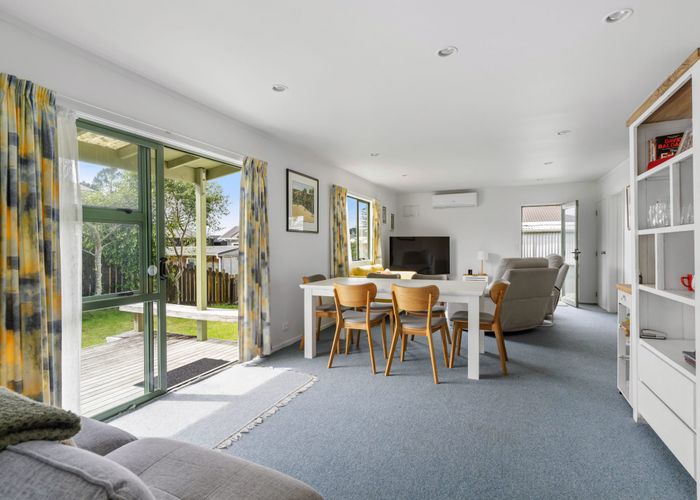  at 103B Barbara Avenue, Whangamata, Thames-Coromandel, Waikato