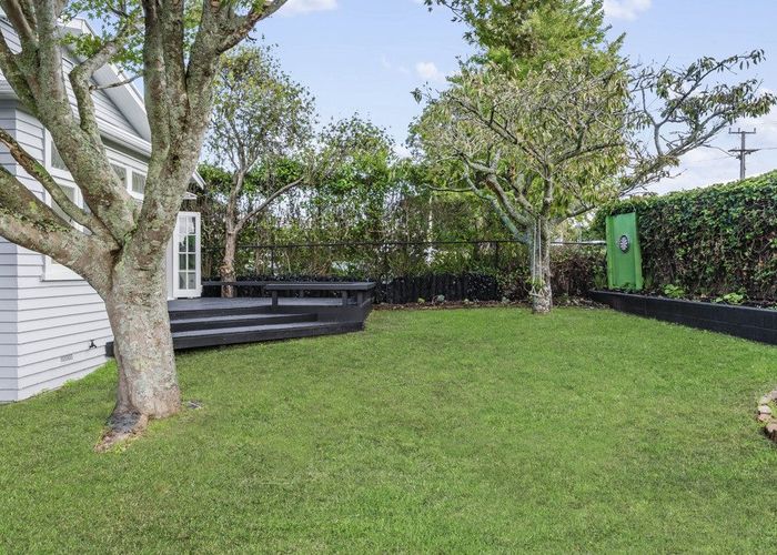  at 1/181 Mount Smart Road, Onehunga, Auckland City, Auckland