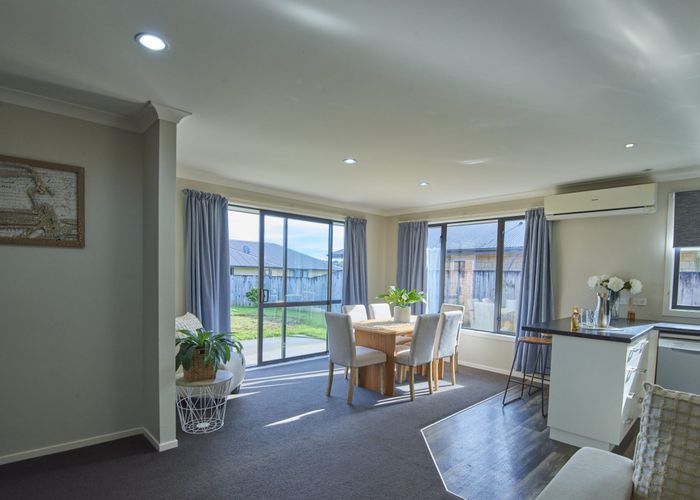  at 11 Cicada Place, Kihikihi, Waipa, Waikato