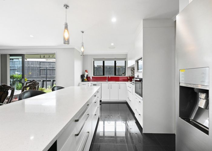  at 43 Carlingford Rise, Dinsdale, Hamilton, Waikato