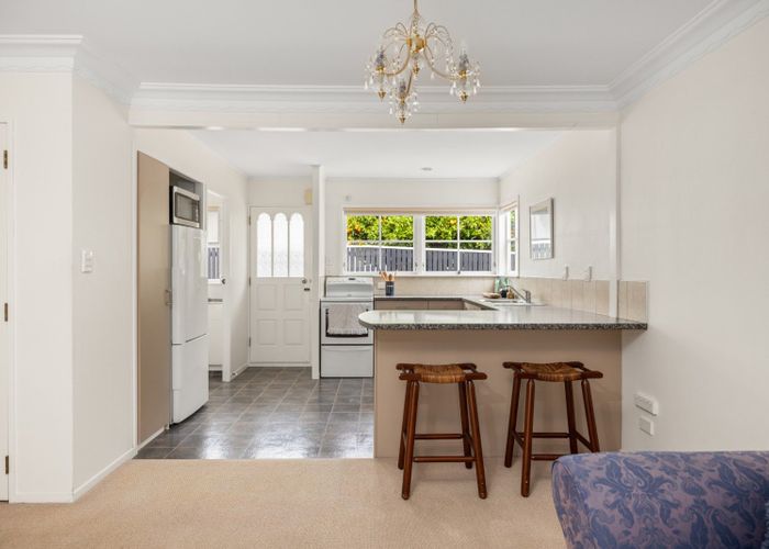  at 24B Briarley Street, Tauranga South, Tauranga