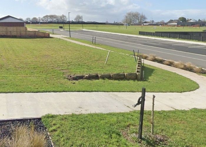  at 12 Hoki Avenue, Morrinsville, Morrinsville