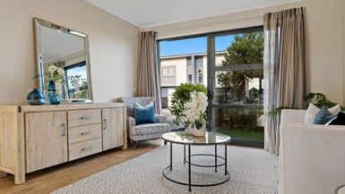  at 16 Rangihina Road, Hobsonville, Auckland