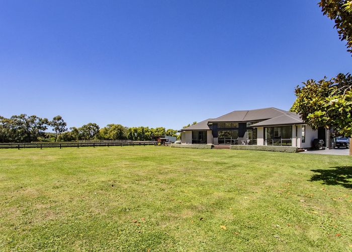  at 33 Langes Road, Marshland, Christchurch City, Canterbury