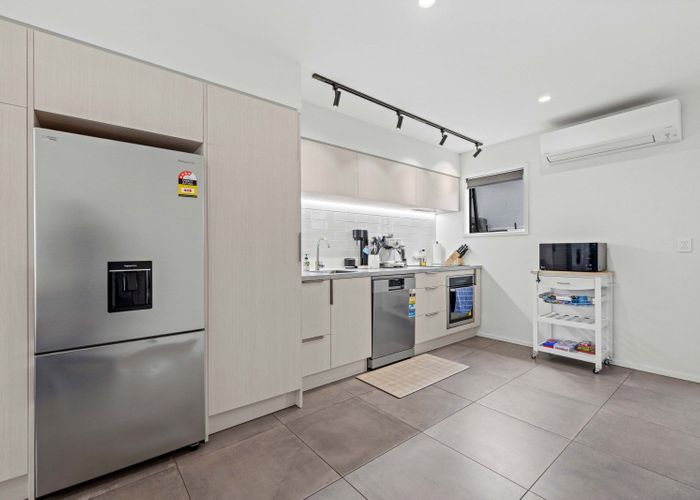  at 6/361B Madras Street, City Centre, Christchurch City, Canterbury