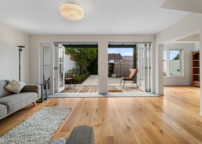  at 139 Wellington Street, Freemans Bay, Auckland City, Auckland
