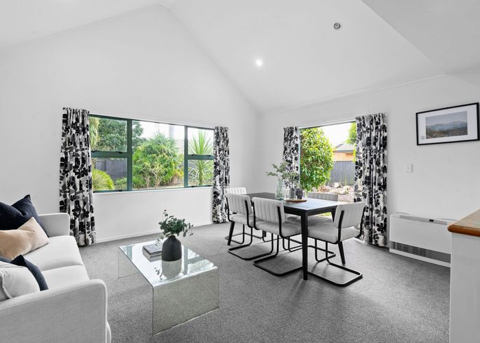  at 14 Bramley Drive, Rototuna, Hamilton, Waikato