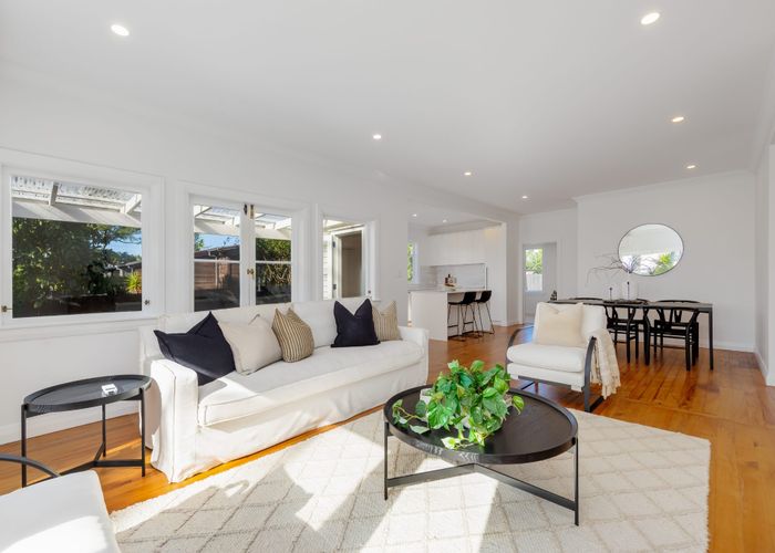  at 36A Alford Street, Waterview, Auckland City, Auckland
