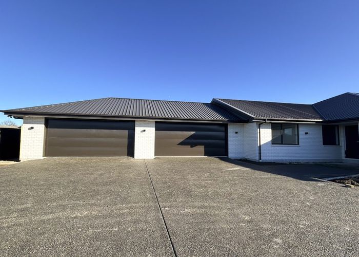  at 6 Earl Way, Amberley, Hurunui, Canterbury