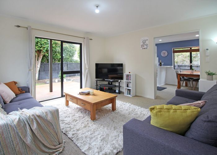  at 32B Fortunes Road, Half Moon Bay, Auckland