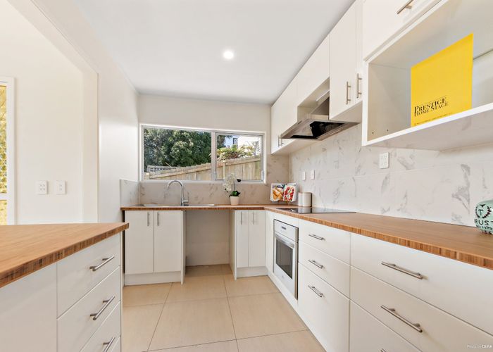  at 3/7 Gilfillan Street, Blockhouse Bay, Auckland City, Auckland