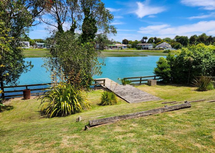  at 84 Stout Street, Whataupoko, Gisborne