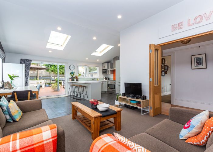  at 84 Tennyson Street, Sydenham, Christchurch City, Canterbury