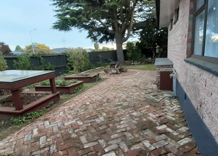  at 2 Blankney Street, Hornby, Christchurch