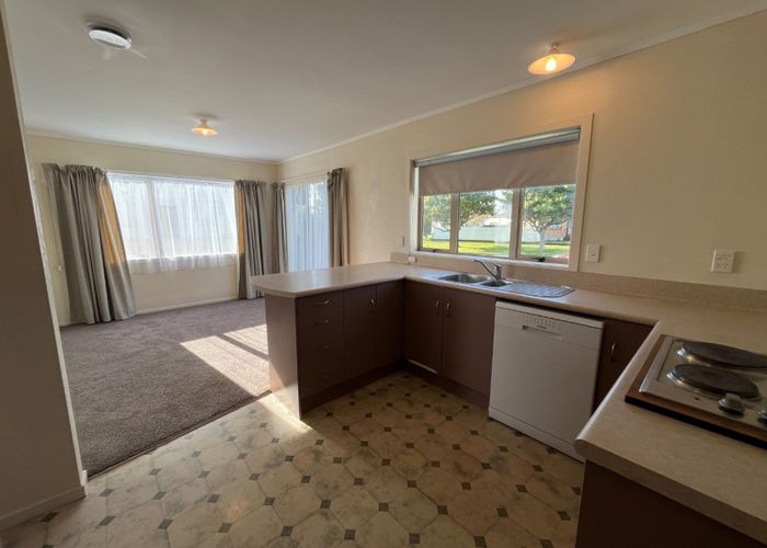  at 14 Emmerdale Mews, Highbury, Palmerston North, Manawatu / Whanganui