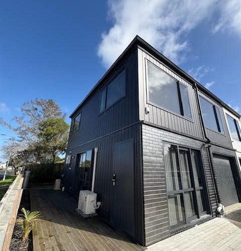  at 1/7 Tairere Crescent, Rosehill, Papakura, Auckland