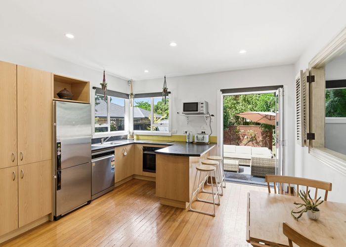  at 37 Springs Road, Wigram, Christchurch City, Canterbury