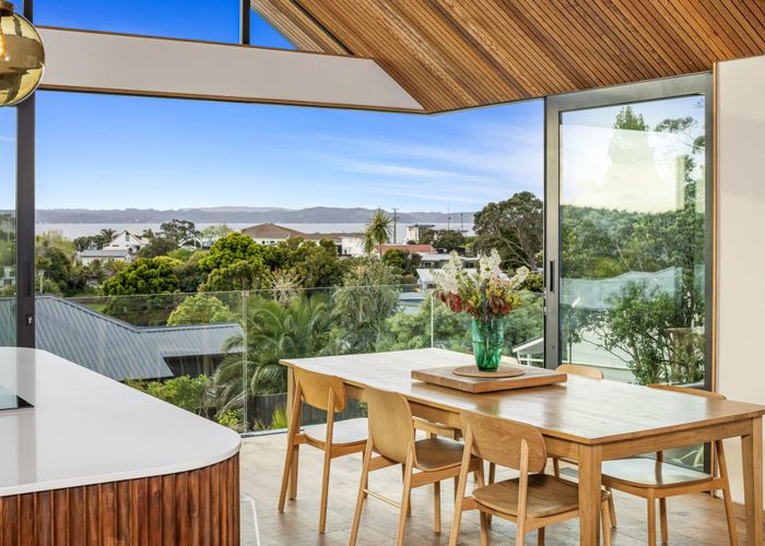  at 50 Tiri Road, Manly, Rodney, Auckland