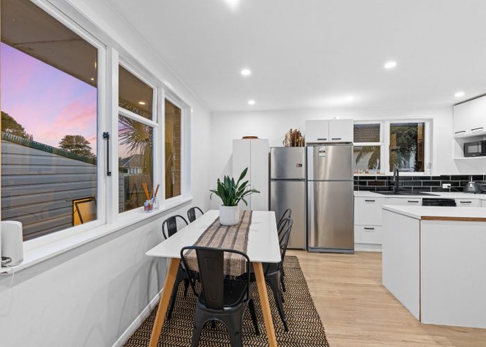  at 16 Jordan Road, Mangere, Auckland