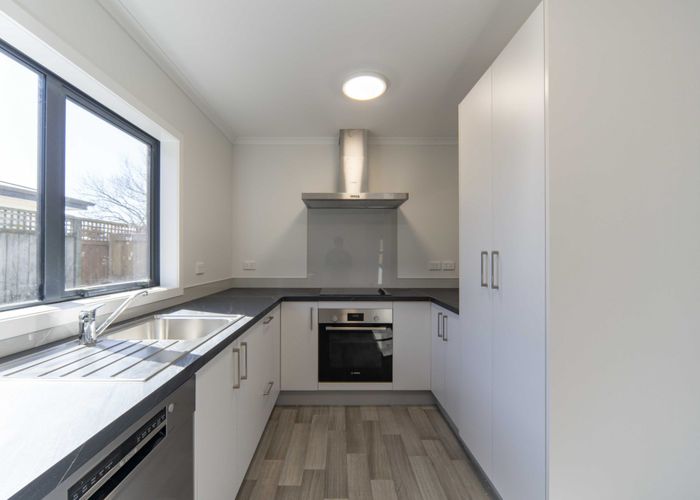 at 4/54 Flynn Road, Hillcrest, Hamilton, Waikato