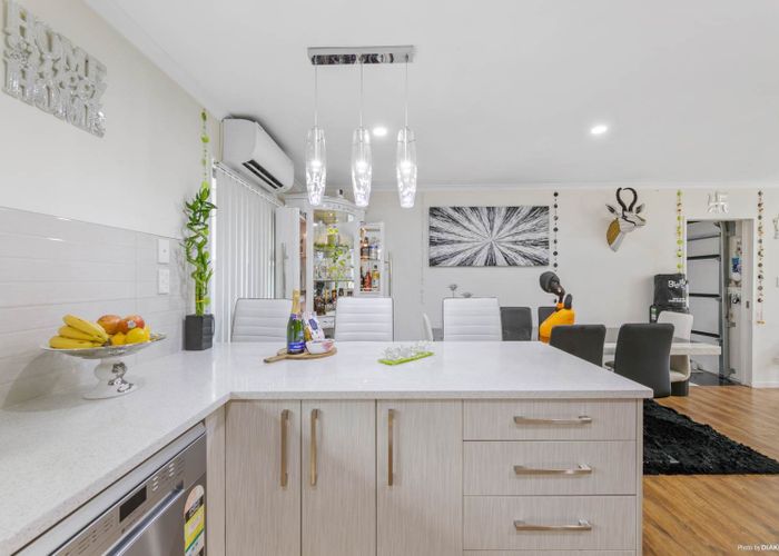  at 47A Gloucester Road, Manurewa, Manukau City, Auckland