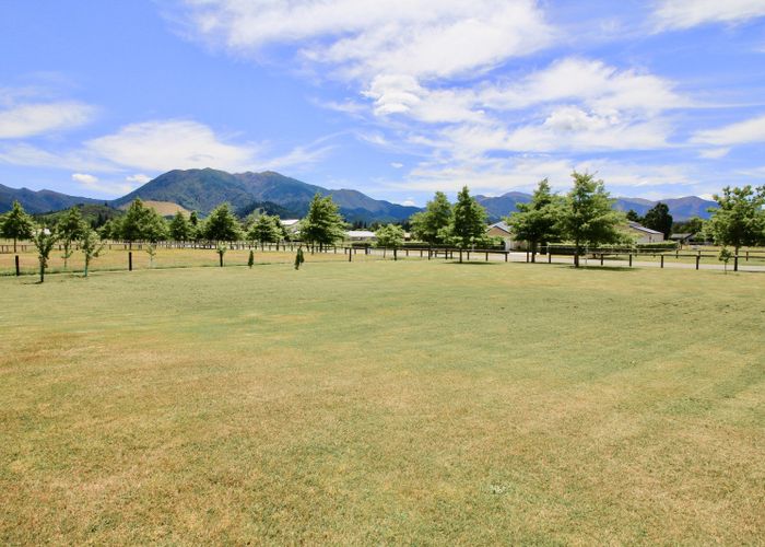  at 50 Lochiel Drive, Hanmer Springs, Hurunui, Canterbury