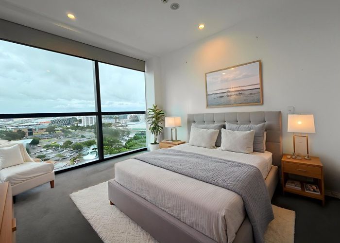  at 1402/8 Lakewood Court, Manukau, Manukau City, Auckland