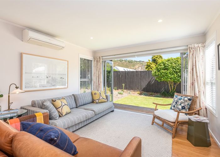  at 56A Dryden Street, Sumner, Christchurch