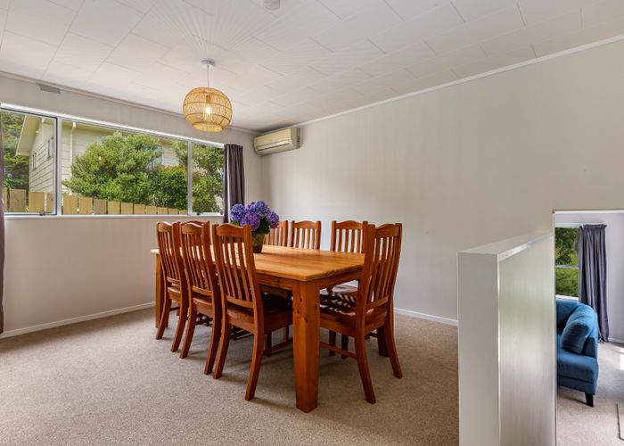  at 73 Sea Vista Drive, Pukerua Bay, Porirua