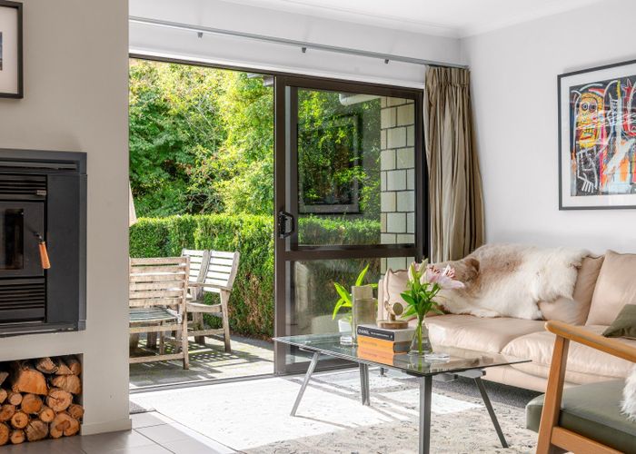  at 8 Westvale Lane, Te Kowhai, Waikato, Waikato