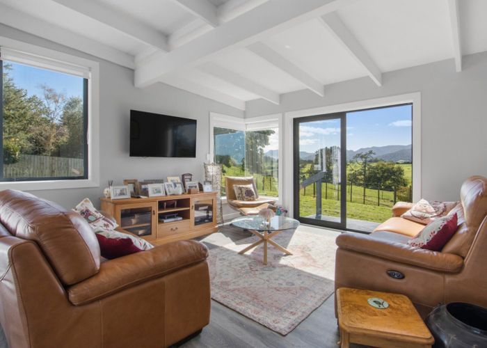 at 48 Poland Street, Waikino, Waihi