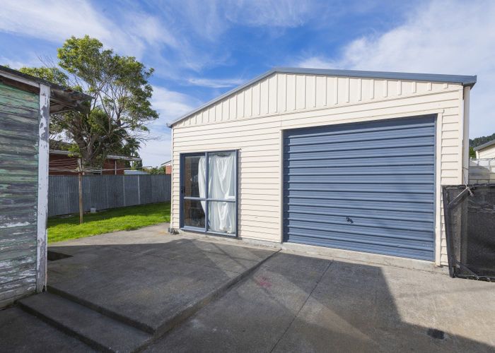  at 235 Crawford Road, Kaiti, Gisborne