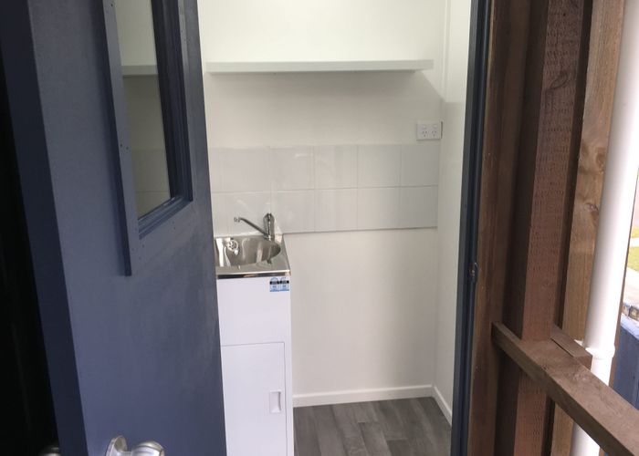  at 61A MacLoughlin Drive, Te Puke, Papamoa, Tauranga, Bay Of Plenty