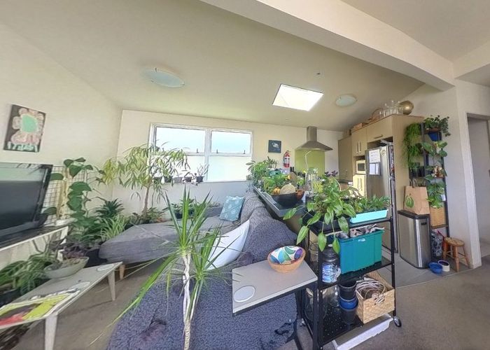  at 3/66 Northland Road, Northland, Wellington, Wellington