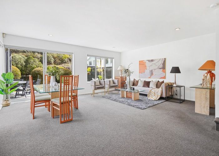  at 13/51 Cranbrook Place, Glendowie, Auckland City, Auckland