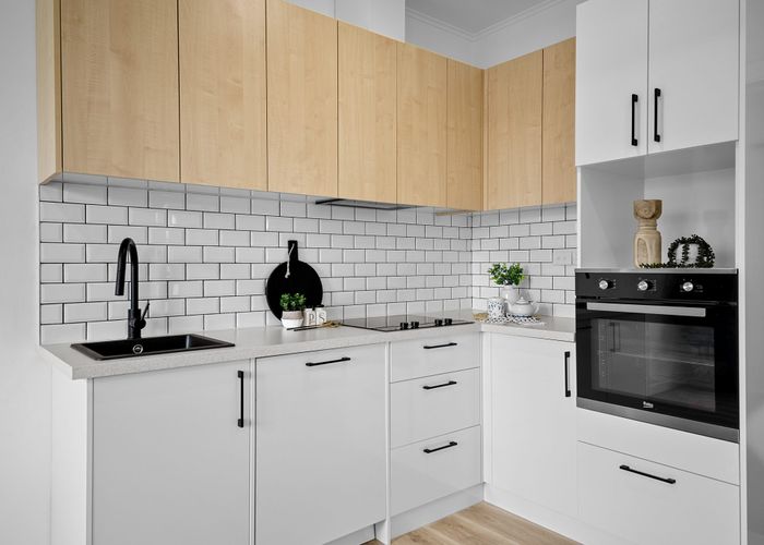  at 86 Mandeville Street, Riccarton, Christchurch City, Canterbury